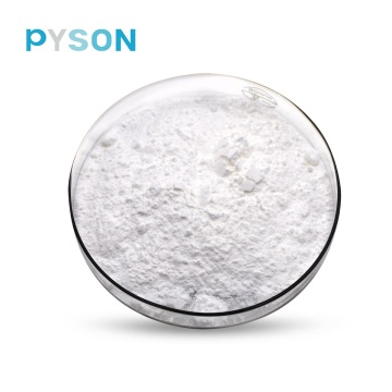 Poudre de dioxyde de silicium USP