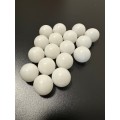 POMボールソリッドプラスチックボール