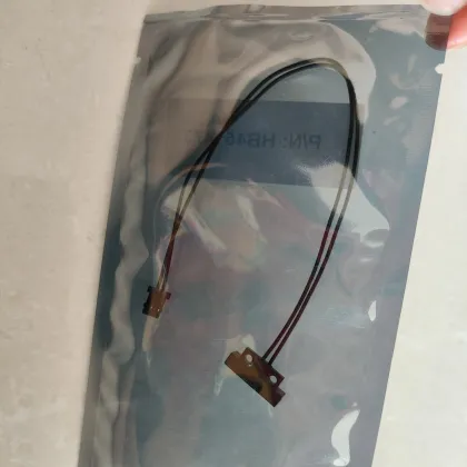 Hitachi COVER SWITCH SUB 451473 for Hitachi CIJ Inkjet Printer