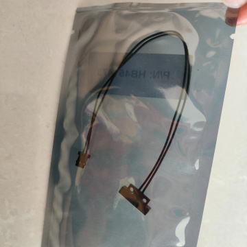 Sub 451473 для Hitachi Cover Switch Sub 451473 для принтера Hitachi Cij