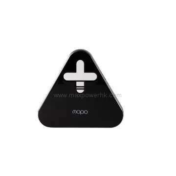 mobile battery external charger 3000 mAh