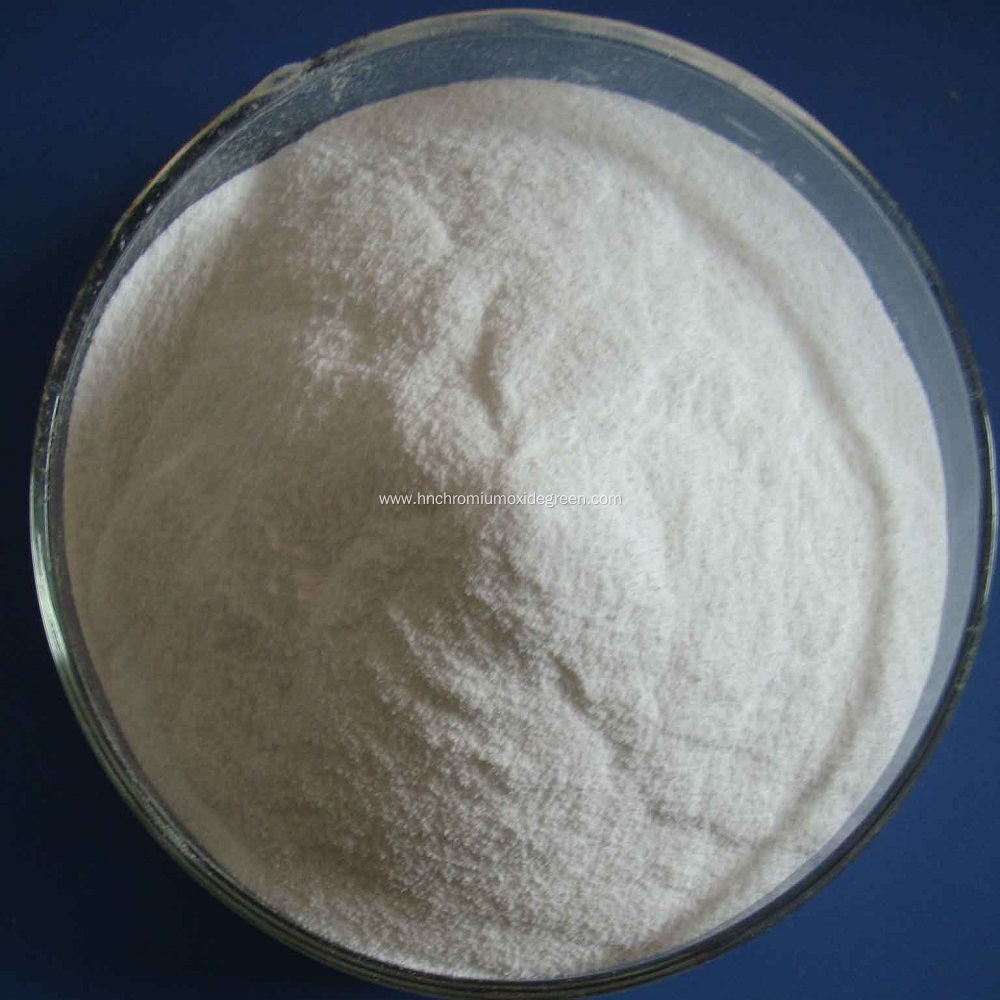 High Purity Sodium Tripolyphosphate 94% Dishwasher