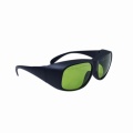 Green Laser Safety Laser Goggles