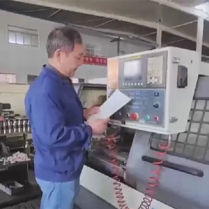 Brinell Hardness Tester for Nonferrous Metals (8-650 HBW)