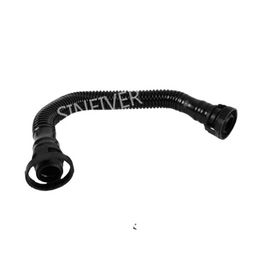 Audi Volkswagen Engine Crankcase Vent Hose 06f103221e