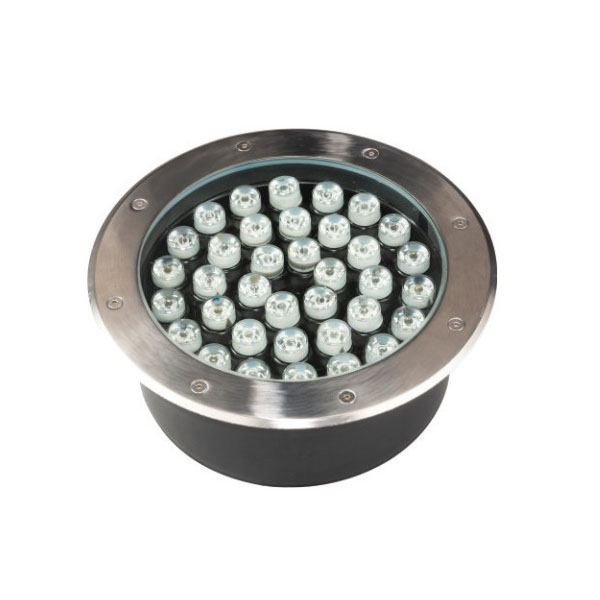 Landscape Watt 36W LED Inground Light