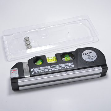 TST High Quality CE and Patent Mini Laser Level