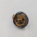 1883039-001兄弟LH4-B814机器的挂钩机器