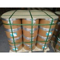 /msite/products/detail/productid/56689433/id/572823.html