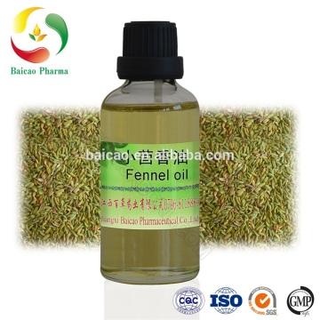 Popularity Natural And 100% Purity Cummin Seed Oil extract