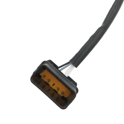 oxygen sensor for bmw oxygen sensor for bmw