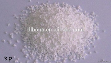 Best price!! Styrene butadiene rubber/ SBR Rubber granules