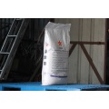 Poultry Health အတွက်အကောင်းဆုံးအစာအာဟာရများ