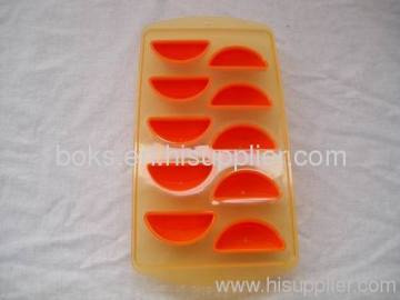 New Design Ice Cube Tray In High Quality 