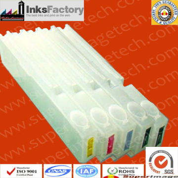 1000ml Refill Cartridge for Surecolor Sc-T7000/T5000/T3000 (SI-BIS-RC1538#)