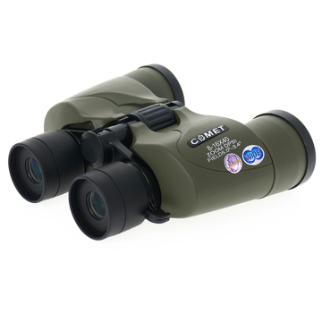High Power Zoom Binoculars for Bird Watching in Low Light