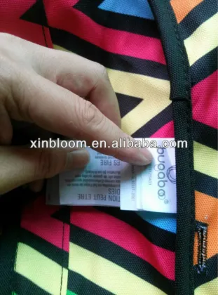 hot-selling bugabo bee plus missoni canopy brand baby stroller with blanket