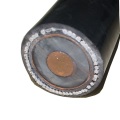 /msite/products/detail/productid/61916533/id/1356953.html
