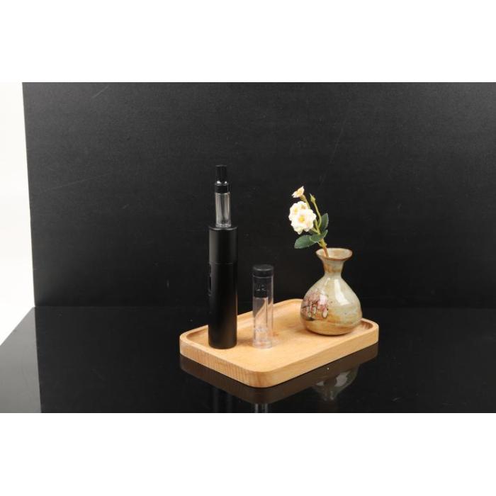 Accesorios para fumar con pipa de votamiento de vidrio