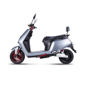 طراز Chopper Cross 1000W Offroad Electric Sycercycles