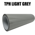 TPH Lamp Film car wrapping