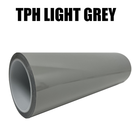 LAMP FILM TPH Lamp Film car wrapping Manufactory