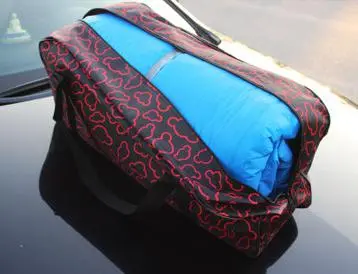 Car Cover