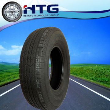 China wholesale best 33x10.5r16 suv tire