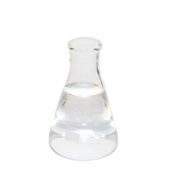 Dexpanthenol Cas149-57-5 Pantol Intrapan