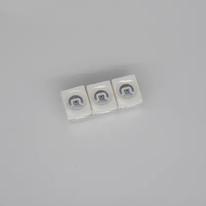 850nm IR LED 3528 SMD LED Epistar Tyntek