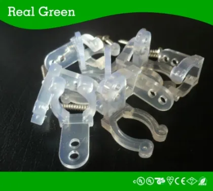 3-Wire Chasing Warm White LED Roe Light