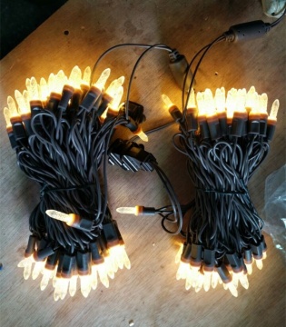 Wholesale Christmas LED String Lights M5 - Best Prices and Deals