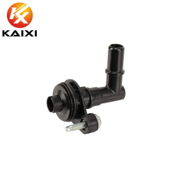 PCV Valve 12685407 12665645 for Chevrolet Malibu and Buick