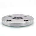 Carbon Steel Flat Face Flange