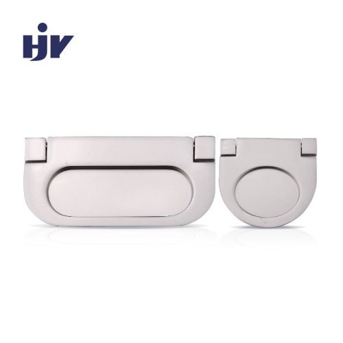 drop ring pulls 1 inch