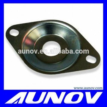 metal spinning lathe cheap metal stamping part