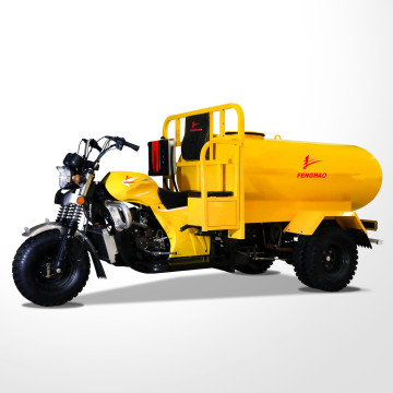 Wholesale Top Sale Favourable Price Long-Lasting High Quality Water-Tank Vehicle Chopper Type Tricycle FH150ZH/200CC/250CC" 

However, for better SEO and readability, consider shortening it to:

"High-Quality Water-Tank Chopper Tricycle FH150ZH/200CC/250C