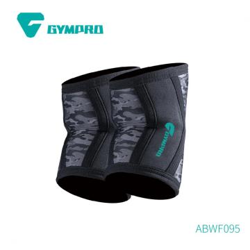 ATALS ELBOW SLEEVE SUPPORT