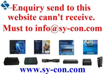 X4 iks internet africa receiver support newcamd lumincloud cccam avatar hawk microbox