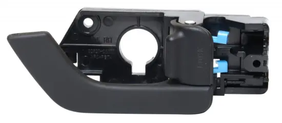 RH Interior Door Handle for Hyundai Tiburon 2003-2008
