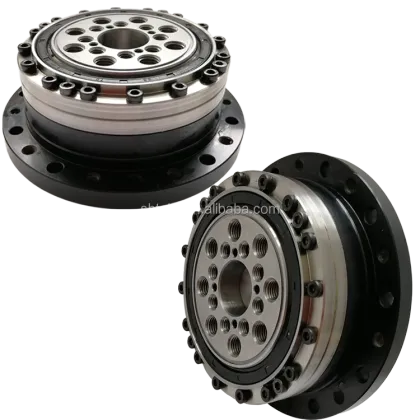 CSF Harmonic Drive Gear Ratio 1:50