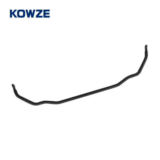 Suspension Parts: Stabilizer Link Pole Bar for Mitsubishi Pajero/Montero IO H65W/H66W/H76W MR455698 MR448444