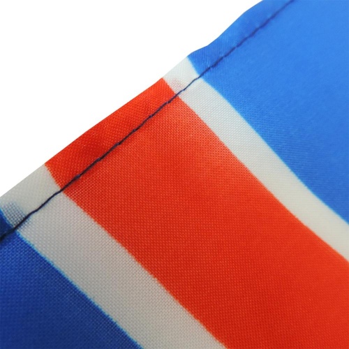 Best selling good stitched  Australia hand flag