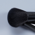 Merrynice Black 13pcs Professional Makeup Pędzing Zestaw zwyczajowy