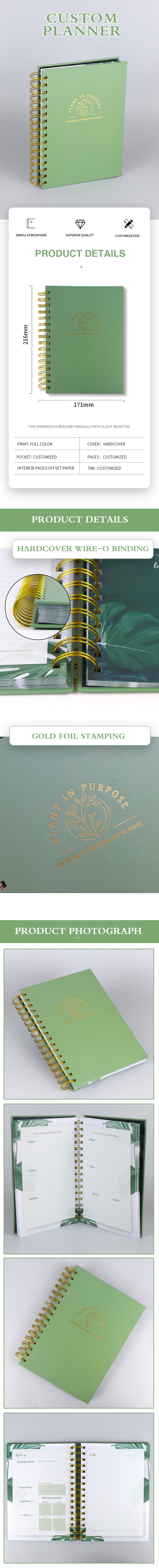 Logo Printing Service