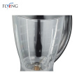 Hot electric juicer soup Blender Inexpensive Price Kiev