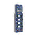 ODOT IP67 IO-Link Series High-Protection Remote I/O