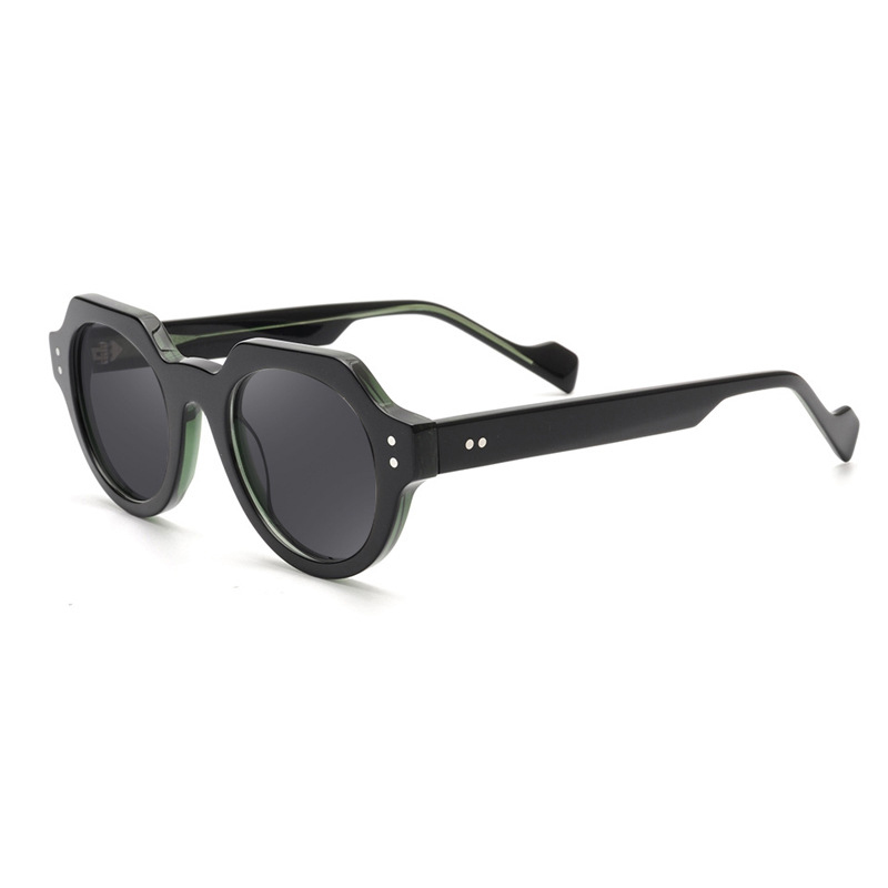 Brand Sunglasses Luxury Sun Glasses