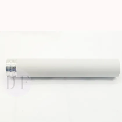 Stoll Knitting Machine Yarn Feeders and Flat Knitting Machine Spare Parts