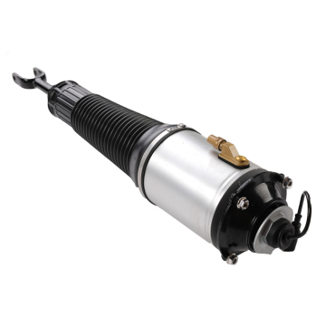 OE 4E0616039 Air Ride Shock Absorber for Audi A8 Front Left